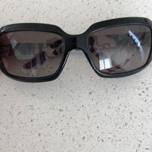 Pucci sunglasses